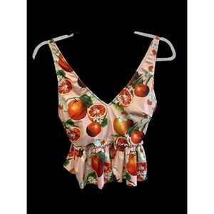 Kortni jean small